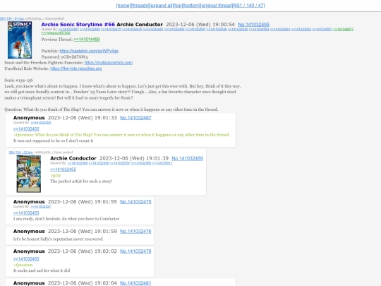 threads/141032455 screenshot
