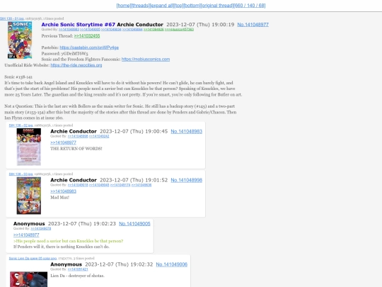 threads/141048977 screenshot