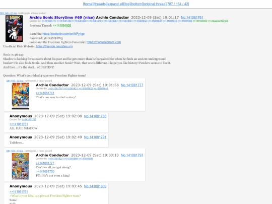 threads/141081761 screenshot