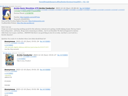 threads/141100843 screenshot