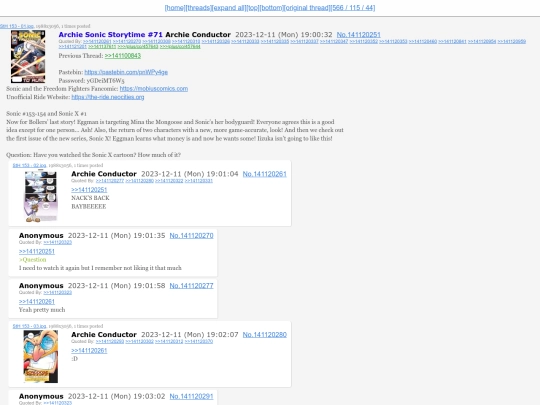 threads/141120251 screenshot