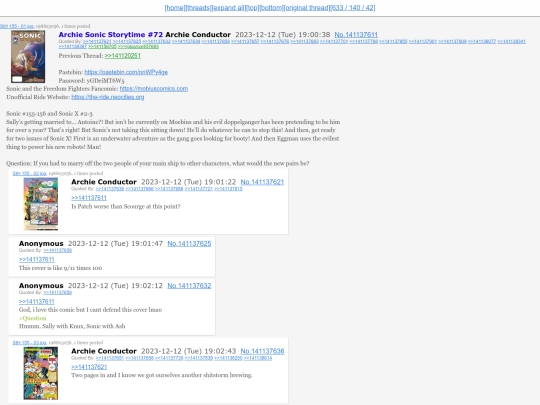 threads/141137611 screenshot