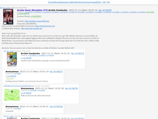 threads/141156705 screenshot