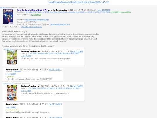 threads/141174798 screenshot