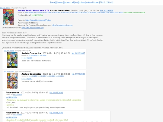 threads/141192859 screenshot