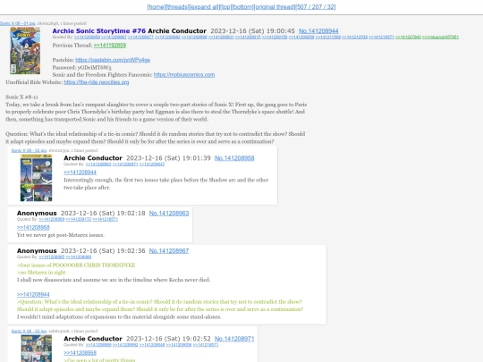 threads/141208944 screenshot