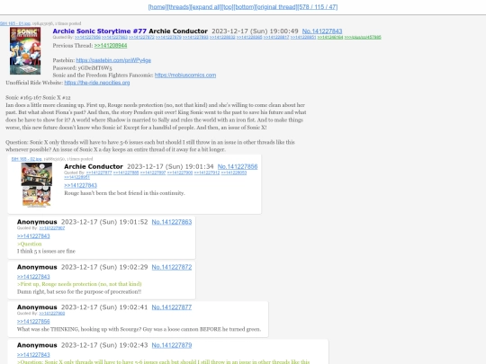 threads/141227843 screenshot