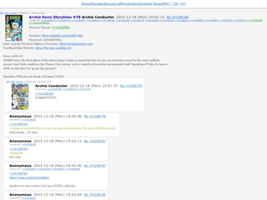 threads/141246164 screenshot