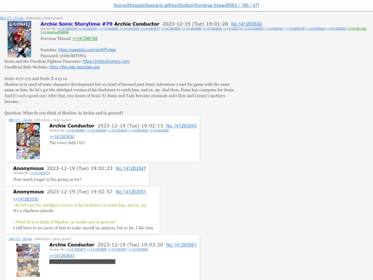 threads/141263530 screenshot