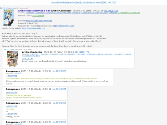 threads/141281164 screenshot