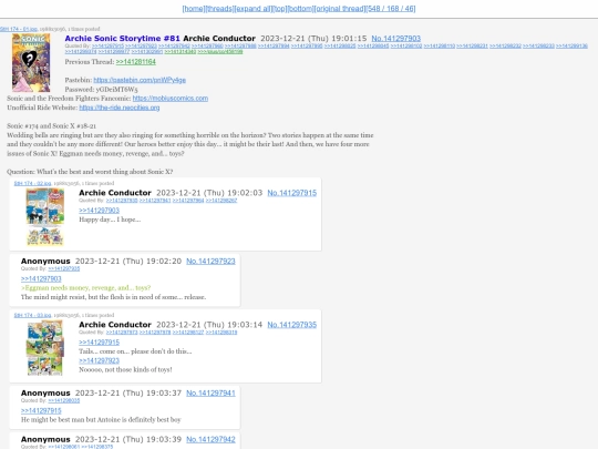 threads/141297903 screenshot
