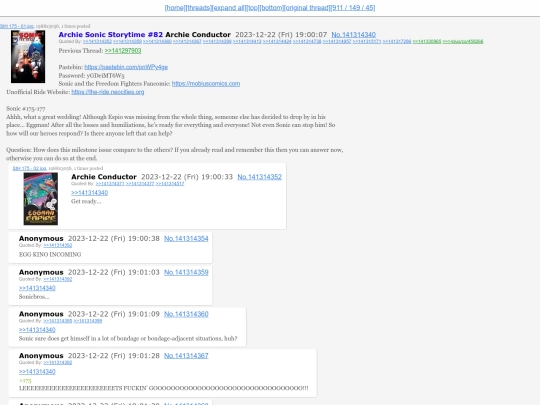 threads/141314340 screenshot