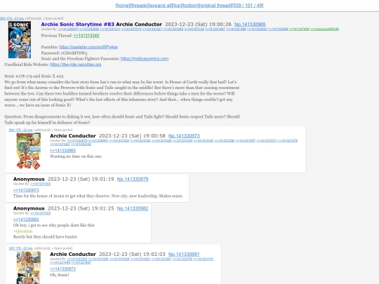 threads/141330965 screenshot