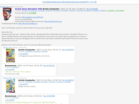 threads/141347409 screenshot