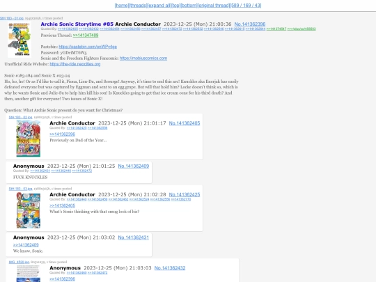 threads/141362396 screenshot