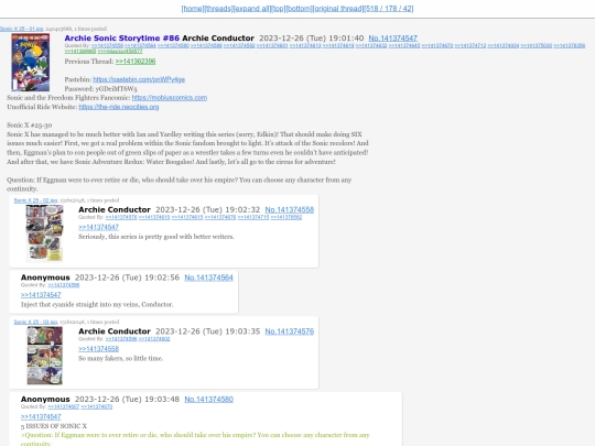 threads/141374547 screenshot