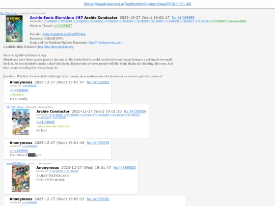 threads/141389985 screenshot