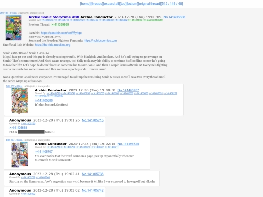 threads/141405688 screenshot