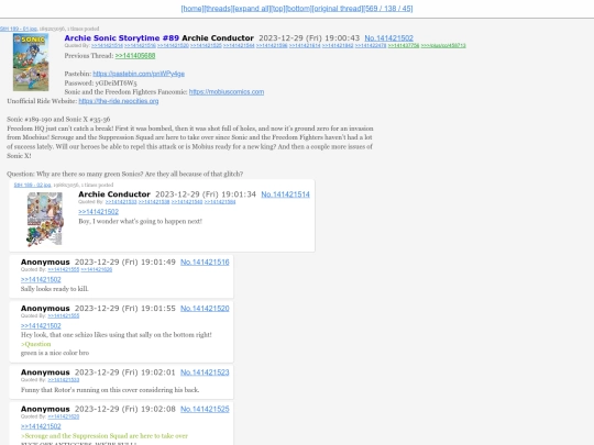threads/141421502 screenshot