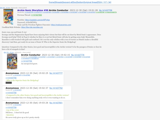 threads/141437756 screenshot