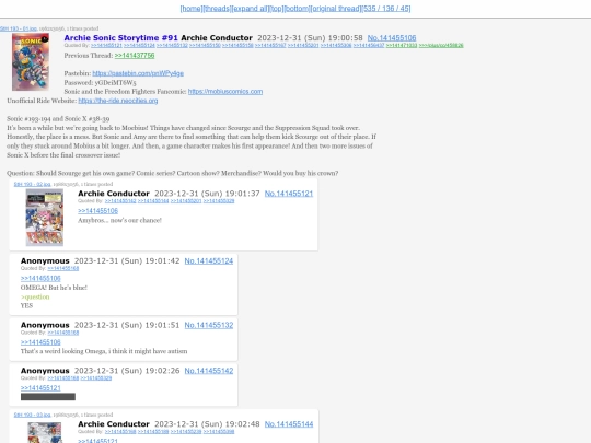 threads/141455106 screenshot