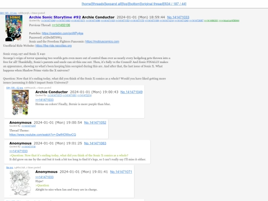 threads/141471033 screenshot