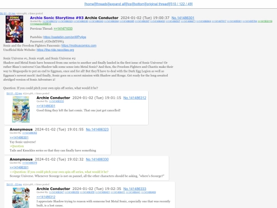 threads/141486301 screenshot