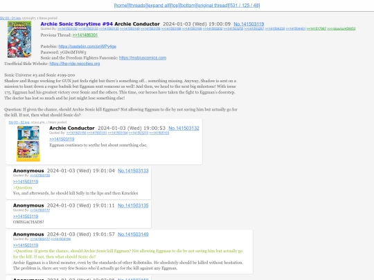 threads/141503119 screenshot