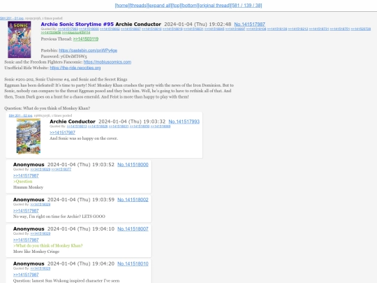 threads/141517987 screenshot
