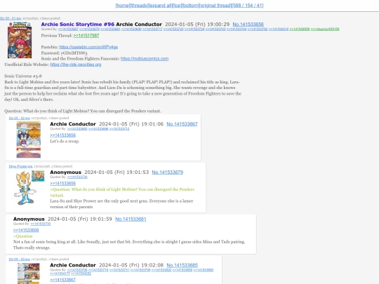 threads/141533656 screenshot