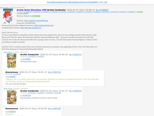 threads/141566997 screenshot