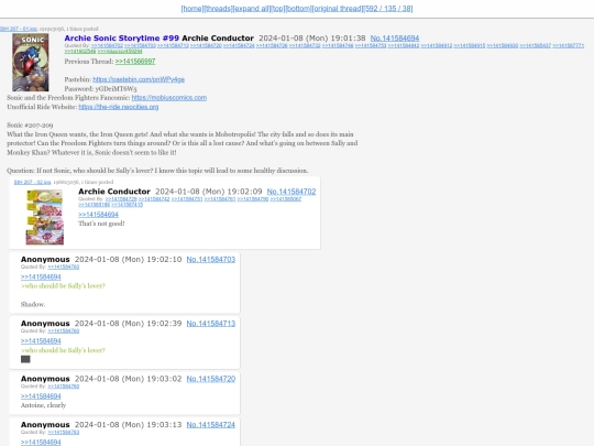 threads/141584694 screenshot