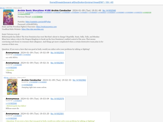 threads/141602546 screenshot