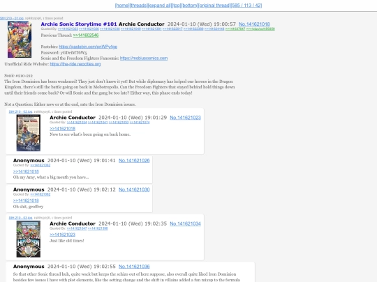 threads/141621018 screenshot