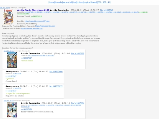 threads/141637647 screenshot