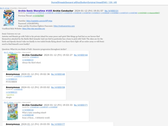 threads/141655131 screenshot
