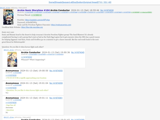 threads/141674030 screenshot