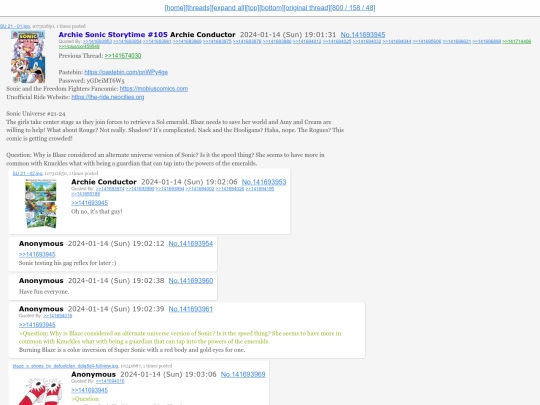 threads/141693945 screenshot