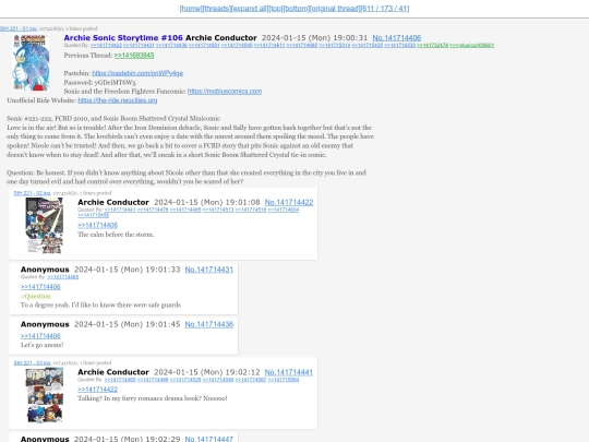 threads/141714406 screenshot