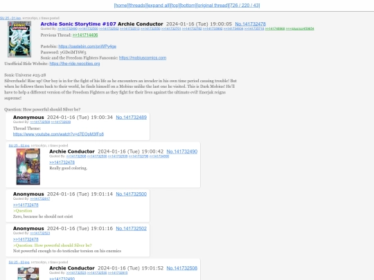 threads/141732478 screenshot
