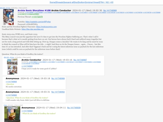 threads/141748968 screenshot