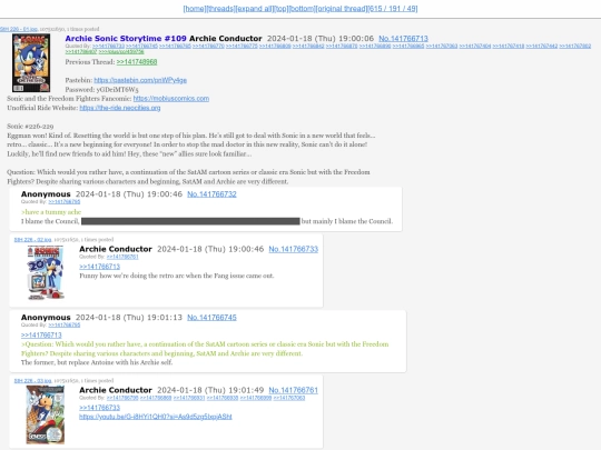 threads/141766713 screenshot