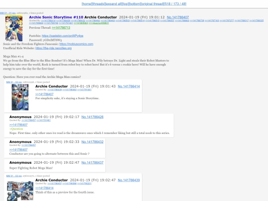 threads/141786407 screenshot