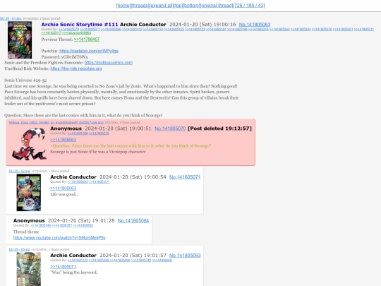 threads/141805063 screenshot
