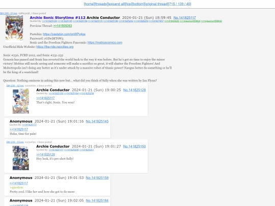 threads/141825117 screenshot
