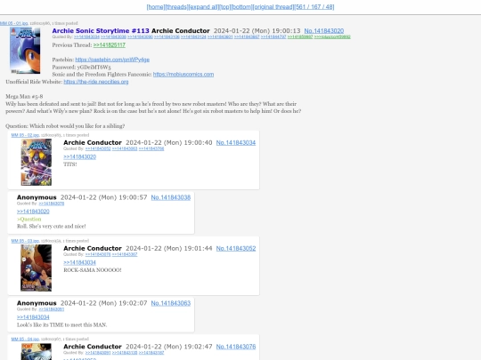 threads/141843020 screenshot