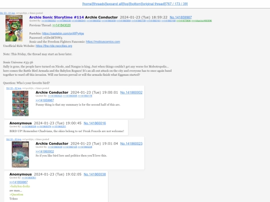 threads/141859987 screenshot