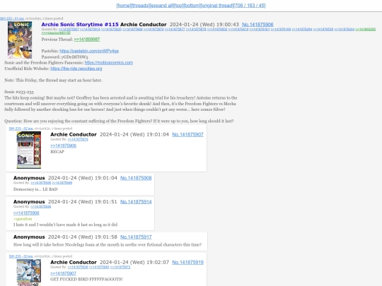 threads/141875906 screenshot