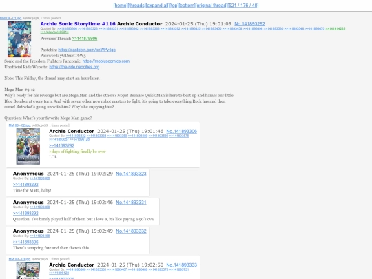 threads/141893292 screenshot