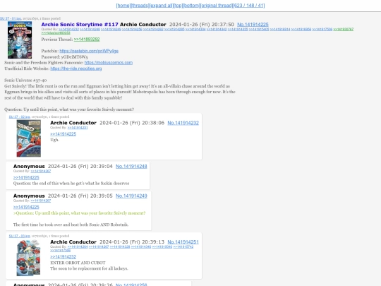 threads/141914225 screenshot